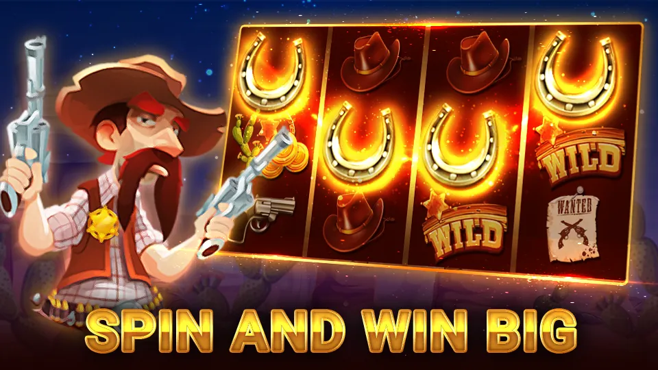 Cập Nhật Game Casino Mới S6666