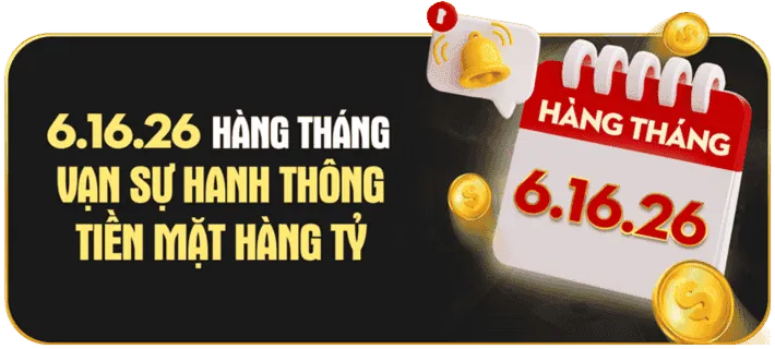 Bảo mật tài khoản S6666