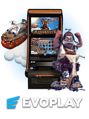 Bảo mật tối đa thông tin tài khoản