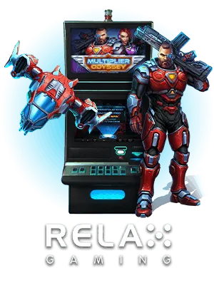 Tốc độ đăng nhập S6666 nhanh chóng