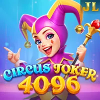 Poker Trực Tuyến S6666