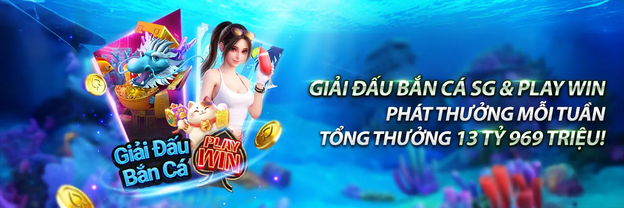 S6666 Casino Trực Tuyến Đăng Nhập Ngay Để Nhận Ưu Đãi