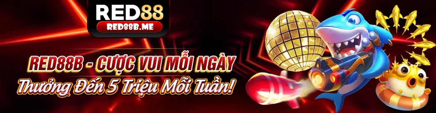 Đá Gà Trực Tuyến S6666 Đăng Nhập