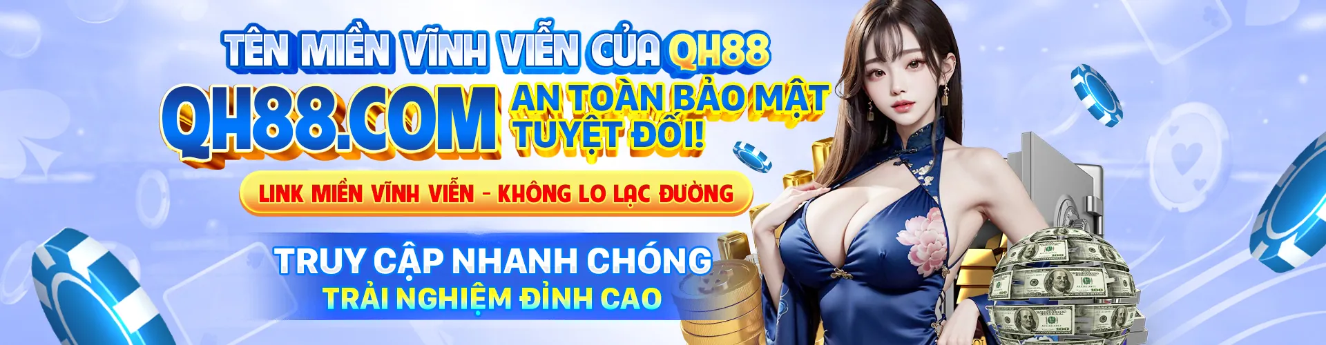Banner khuyến mãi s6666 đăng nhập 2026