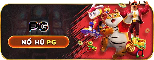 Tỷ lệ thắng cao, Jackpot khủng