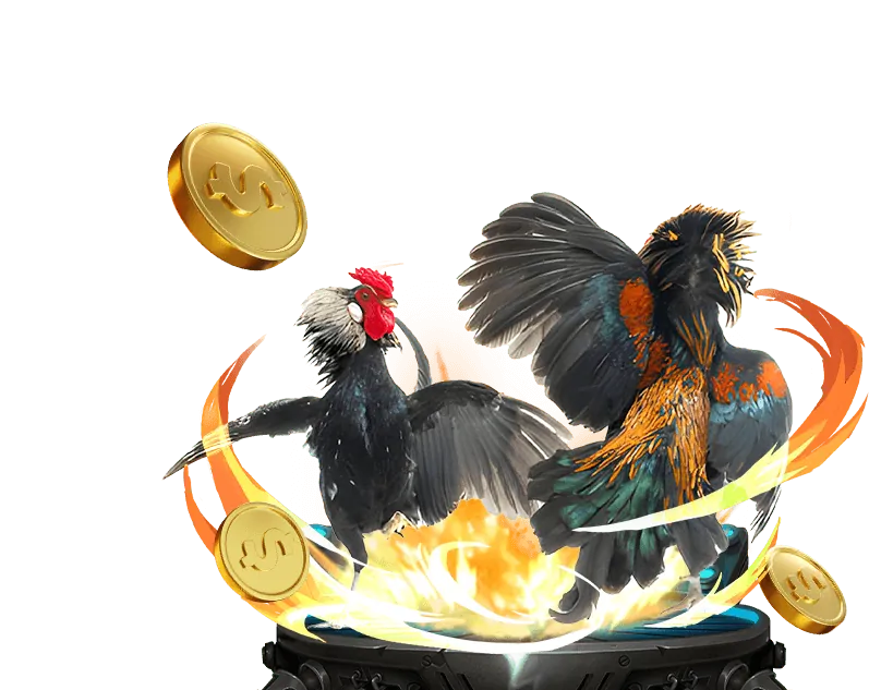 Quản lý ngân sách cá cược thông minh