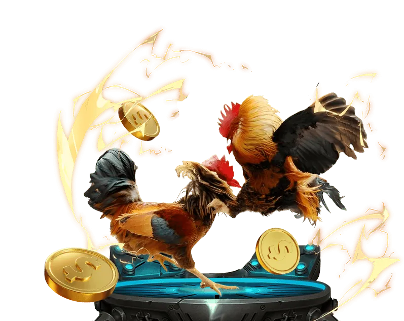 Hình ảnh tin tức về phân tích ưu đãi s6666