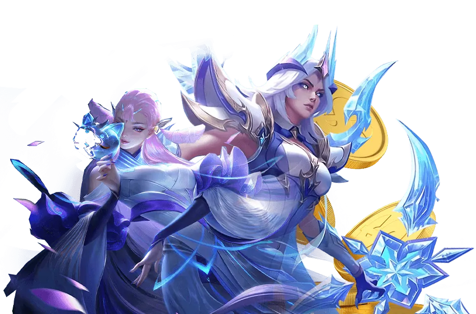 Hoàn trả s6666 hàng ngày