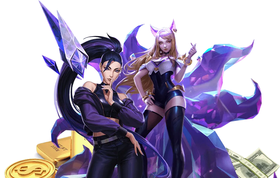 Biểu đồ chia sẻ dữ liệu an toàn của s6666 đăng nhập