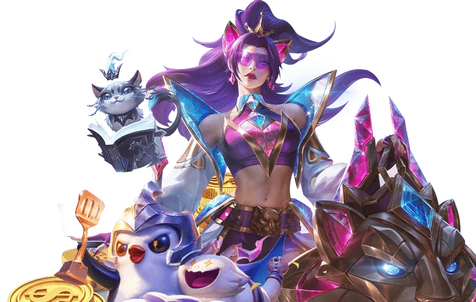 Trò chơi Bắn Cá Tiên Cánh tại S6666