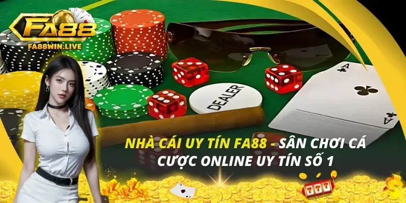 Tin tức s6666 cá cược thể thao
