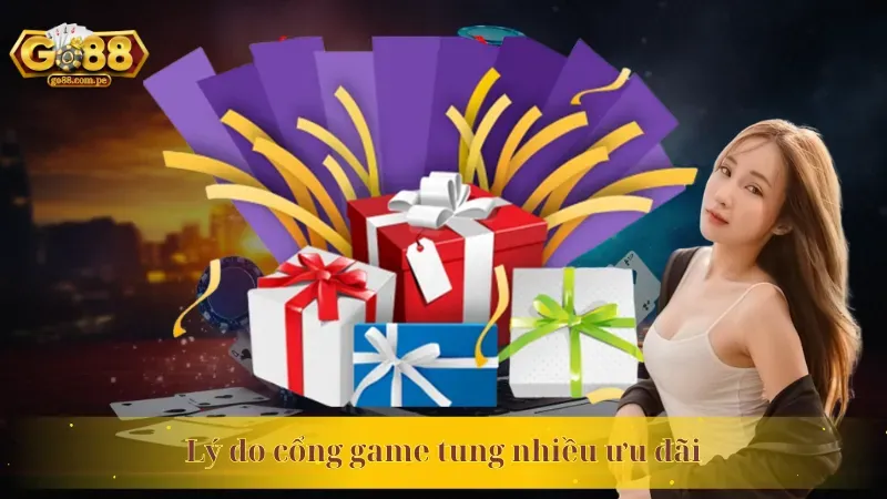 Hoàn trả hàng ngày S6666